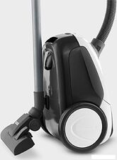 Пылесос Karcher VC 2 1.198-030.0