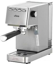 Рожковая кофеварка Ufesa CE8020 Capri