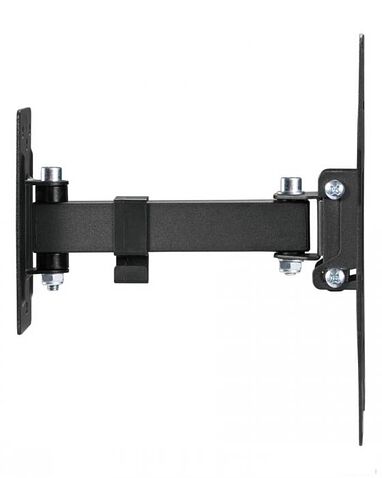 Кронштейн TECHNO LPA68-221