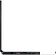 Ноутбук Acer TravelMate P2 TMP215-52-529S NX.VLLER.00G