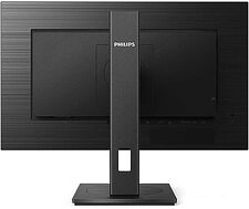 Монитор Philips 243B1/00