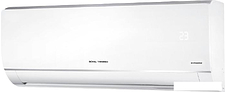 Кондиционер Royal Thermo Siena DC RTSI-18HN8
