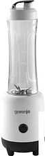 Стационарный блендер Gorenje BSM600LBW