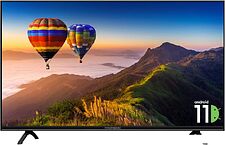 Телевизор Thomson T24RTL6010
