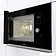 Микроволновая печь Gorenje BMX201AG1BG
