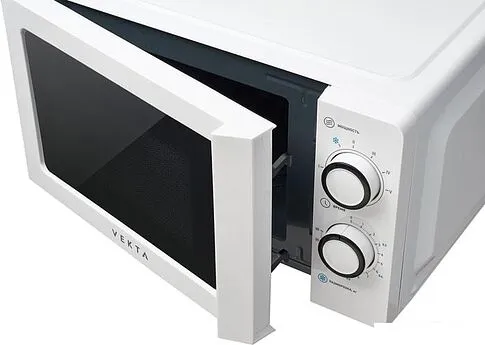 Микроволновая печь Vekta MS720CHW