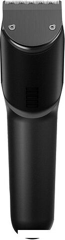 Универсальный триммер Grundig MC 8030