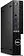 Компактный компьютер Dell Optiplex Micro 7010-16360165