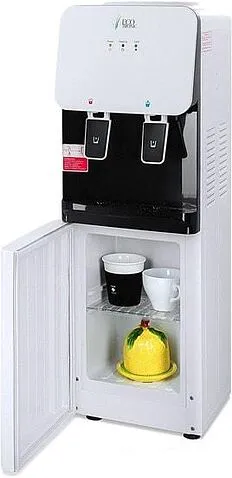 Кулер для воды Ecotronic J1-LC XS