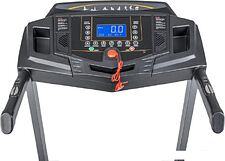 Беговая дорожка VictoryFit VF-2064 Беговая дорожка VictoryFit VF-2064