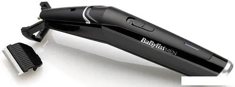 Машинка для стрижки BaByliss T881E