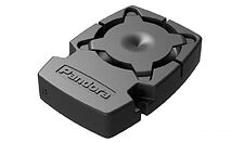 Автосигнализация Pandora VX 4G v2