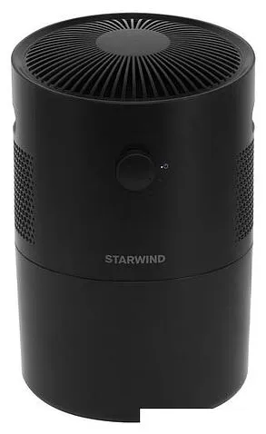 Мойка воздуха StarWind SAW5521