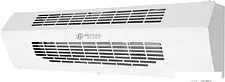 Тепловая завеса Royal Clima RAH-HG0.6E3M
