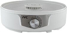 Сушилка для овощей и фруктов JVC JK-FD753