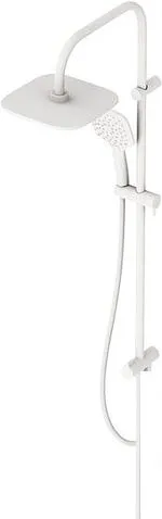 Душевая система  Damixa Origin Evo DX978200200