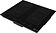 Варочная панель Schtoff I60H14 Black