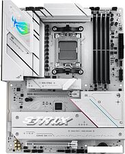 Материнская плата ASUS ROG Strix B850-A Gaming WiFi