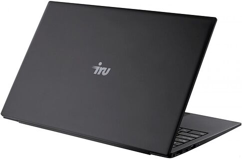 Ноутбук iRU Калибр 15TLI 1894781