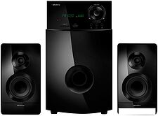 Акустика SVEN MS-2100