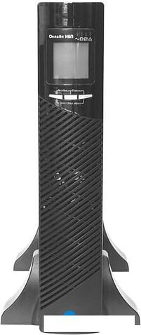 Источник бесперебойного питания Связь Инжиниринг СИПБ1КА.9-11/СУХ АПСМ.435241.016-02