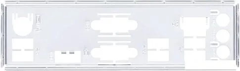 Материнская плата ASUS Prime H610M-D D4