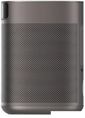 Проектор XGIMI MoGo 2 Pro XK04T