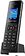 Радиотелефон Grandstream DP720