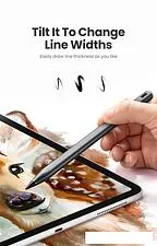 Стилус Ugreen LP452 90915