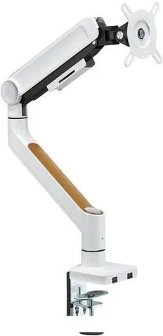 Кронштейн Ultramounts UM732W (белый)