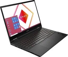 Игровой ноутбук HP OMEN 15-ek1097nr 450B9UA