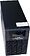 Источник бесперебойного питания ACD PW-TowerLine 2000 83-222297-00G