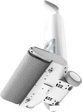 Вертикальный пылесос с влажной уборкой Xiaomi Truclean W10 Pro Wet Dry Vacuum B302GL (европейская версия) Вертикальный пылесос с влажной уборкой Xiaomi Truclean W10 Pro Wet Dry Vacuum B302GL (европейская версия)
