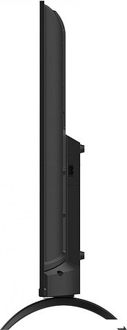 Телевизор CENTEK CT-8843 Smart