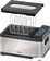 Су-вид (Sous-vide) Steba Sous-Vide SV 2