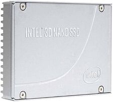 SSD Intel DC P4610 1.6TB SSDPE2KE016T801