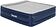 Надувная кровать Bestway Tritech King 67692