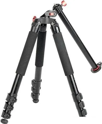 Трипод Falcon Eyes Hangman 175 Pro