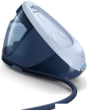 Утюг Philips PSG7030/20