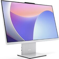 Моноблок Lenovo IdeaCentre AIO 27IRH9 F0HM00FTRU