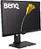 Монитор BenQ GW2780T