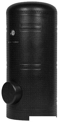 Бойлер косвенного нагрева Royal Thermo AQUATEC Inox RTWX-P 200 PRO