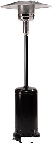 Уличный обогреватель Rexant Грибок 60-0024