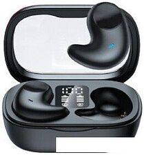 Наушники Bingo SM01 (черный)