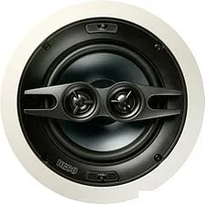 Heco INC 2602