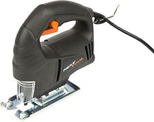 Электролобзик Nexttool EL-450E 400062 Электролобзик Nexttool EL-450E 400062
