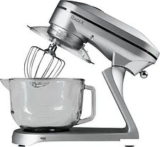 Планетарный миксер RageX R004-900