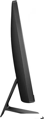 Моноблок ASUS F3702WFA-BPE0100