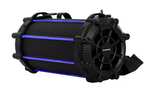 Беспроводная колонка Ruimatech VA-8304