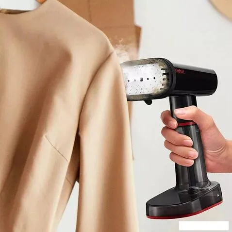 Отпариватель Kitfort KT-9215